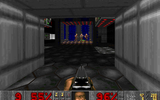 Screenshot_doom_20091121_132306