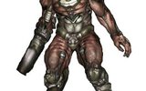 Cyberdemon_doom3